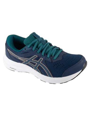 ASICS GelContend 8 1012B320413
