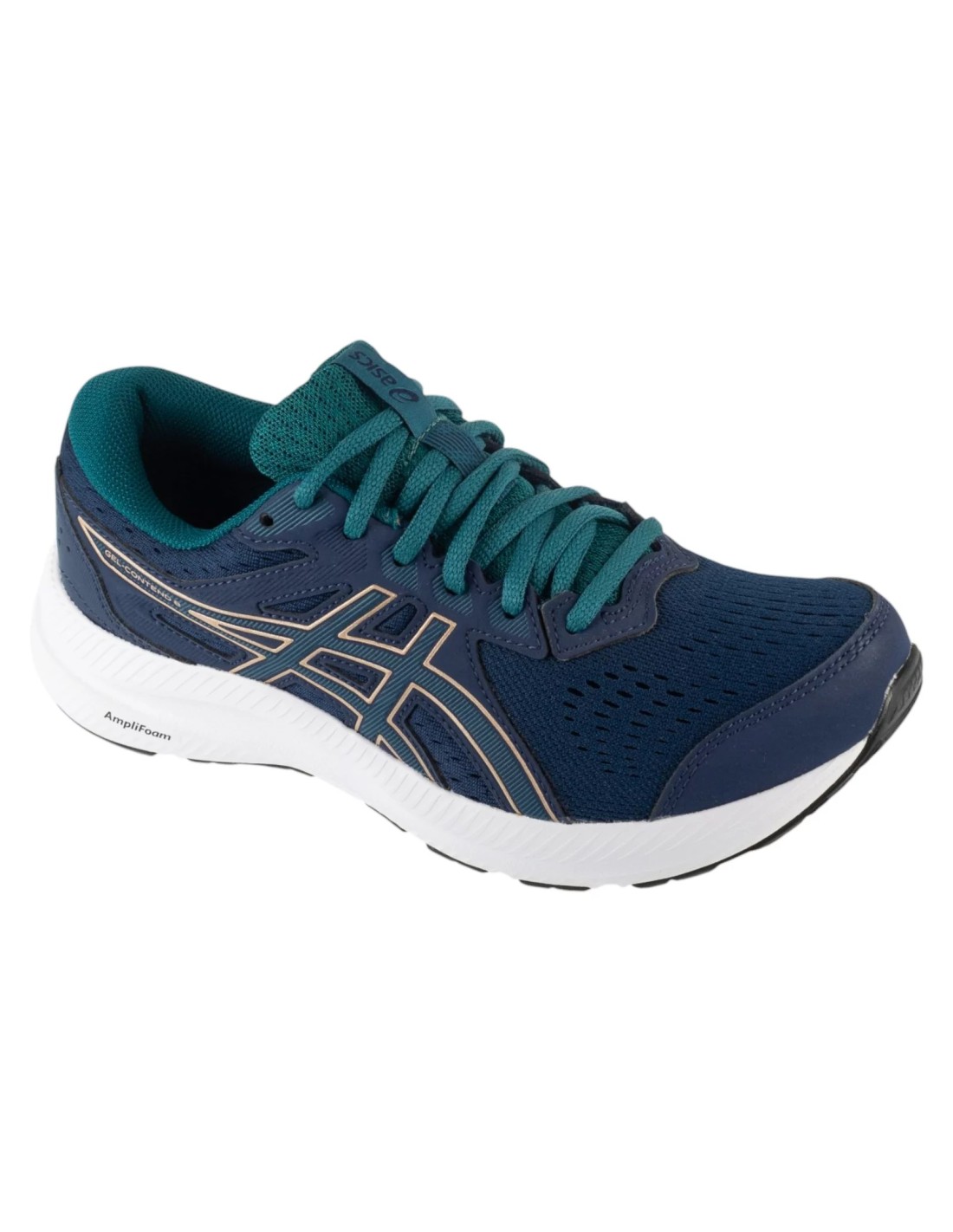 ASICS GelContend 8 1012B320413