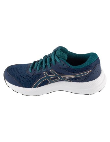 ASICS GelContend 8 1012B320413