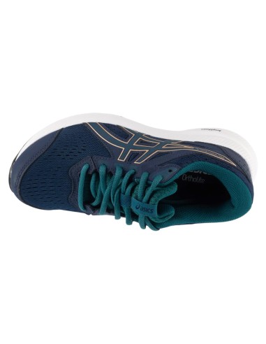 ASICS GelContend 8 1012B320413