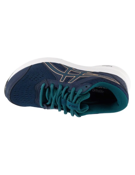 ASICS GelContend 8 1012B320413