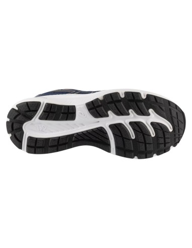 ASICS GelContend 8 1012B320413