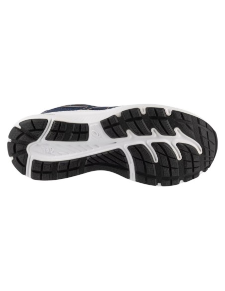 ASICS GelContend 8 1012B320413