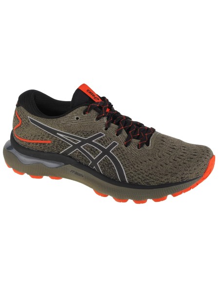 ASICS GelNimbus 24 TR 1011B571300