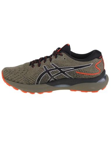 ASICS GelNimbus 24 TR 1011B571300