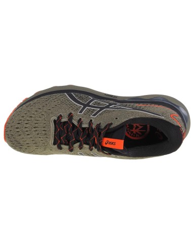 ASICS GelNimbus 24 TR 1011B571300