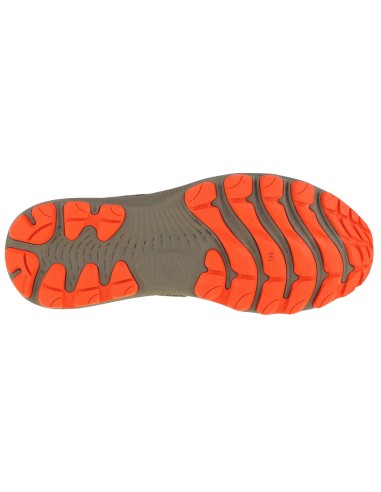 ASICS GelNimbus 24 TR 1011B571300
