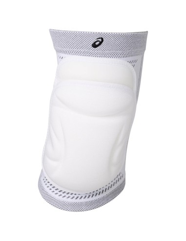 ASICS Performance Kneepad 3053A182100