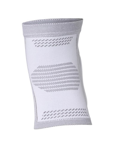 ASICS Performance Kneepad 3053A182100
