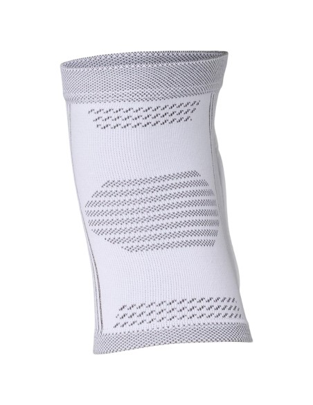 ASICS Performance Kneepad 3053A182100