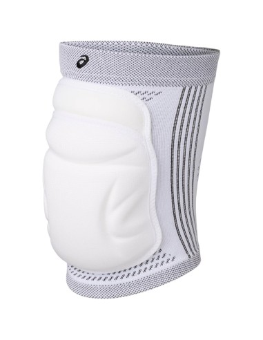 ASICS Performance Kneepad 3053A182100