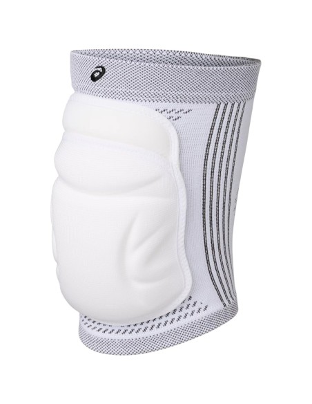 ASICS Performance Kneepad 3053A182100