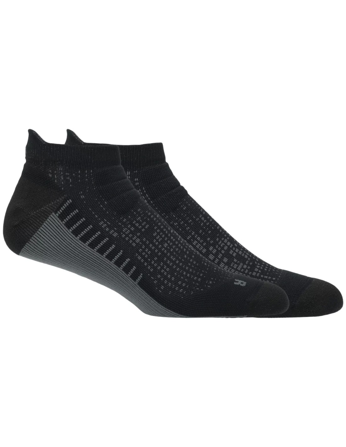ASICS Performance Run Ankle Sock 3013B345001