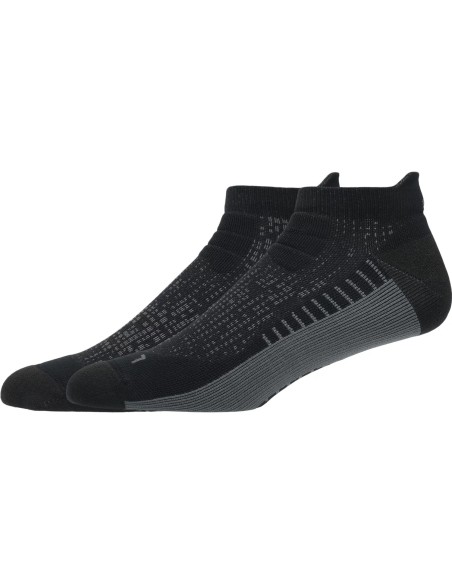 ASICS Performance Run Ankle Sock 3013B345001
