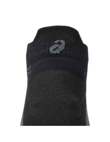 ASICS Performance Run Ankle Sock 3013B345001