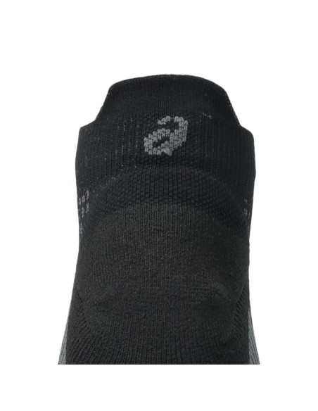 ASICS Performance Run Ankle Sock 3013B345001