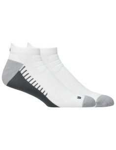 ASICS Performance Run Ankle Sock 3013B345100