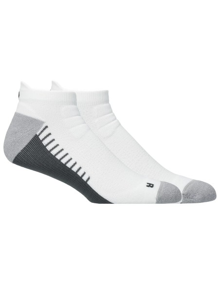 ASICS Performance Run Ankle Sock 3013B345100