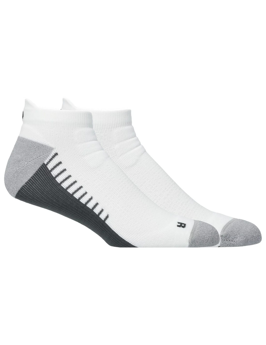 ASICS Performance Run Ankle Sock 3013B345100