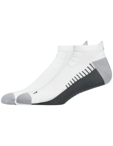 ASICS Performance Run Ankle Sock 3013B345100