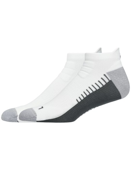 ASICS Performance Run Ankle Sock 3013B345100
