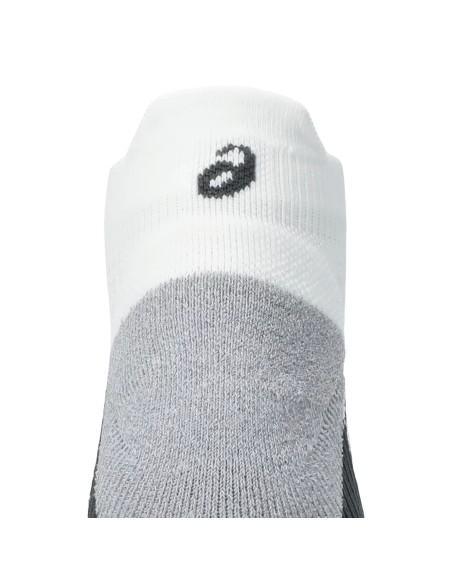 ASICS Performance Run Ankle Sock 3013B345100