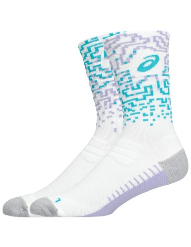 ASICS Performance Run Crew Sock 3013B285102