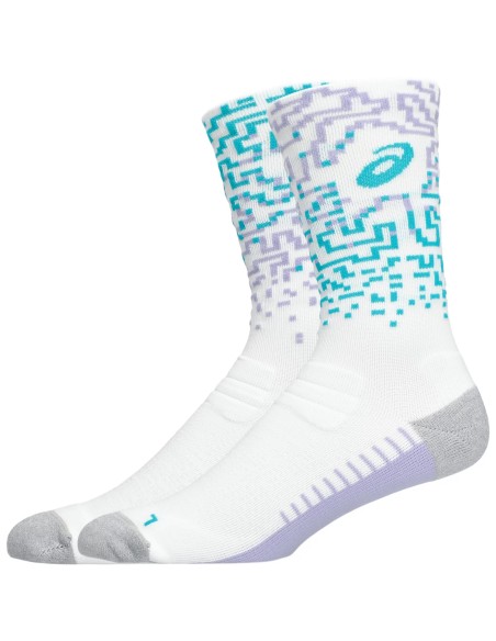 ASICS Performance Run Crew Sock 3013B285102