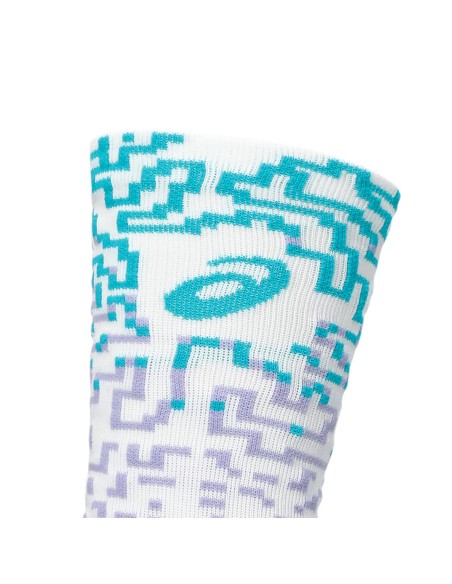 ASICS Performance Run Crew Sock 3013B285102