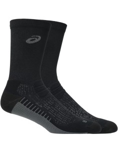 ASICS Performance Run Crew Sock 3013B348001