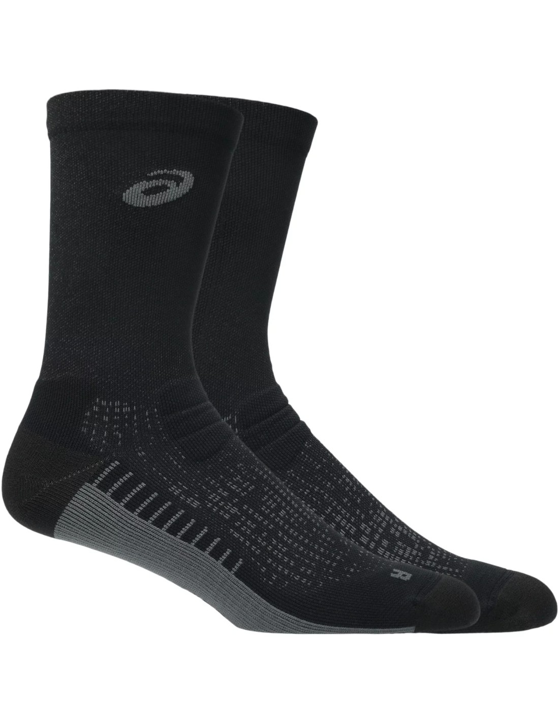 ASICS Performance Run Crew Sock 3013B348001
