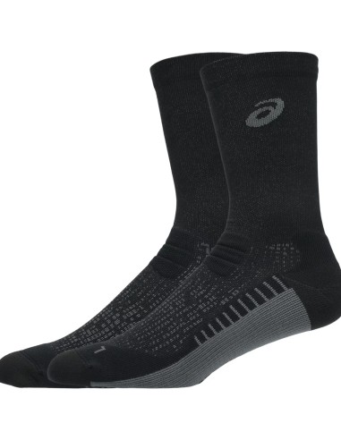 ASICS Performance Run Crew Sock 3013B348001