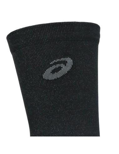ASICS Performance Run Crew Sock 3013B348001