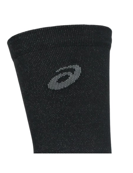 ASICS Performance Run Crew Sock 3013B348001