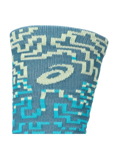 ASICS Performance Run Sock Crew 3013B285400