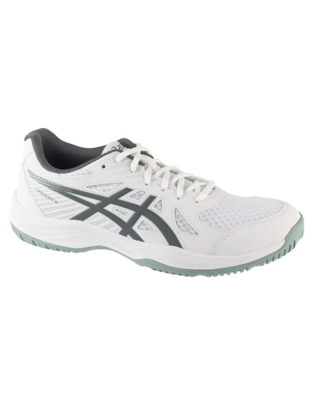 ASICS Upcourt 6 1071A104107