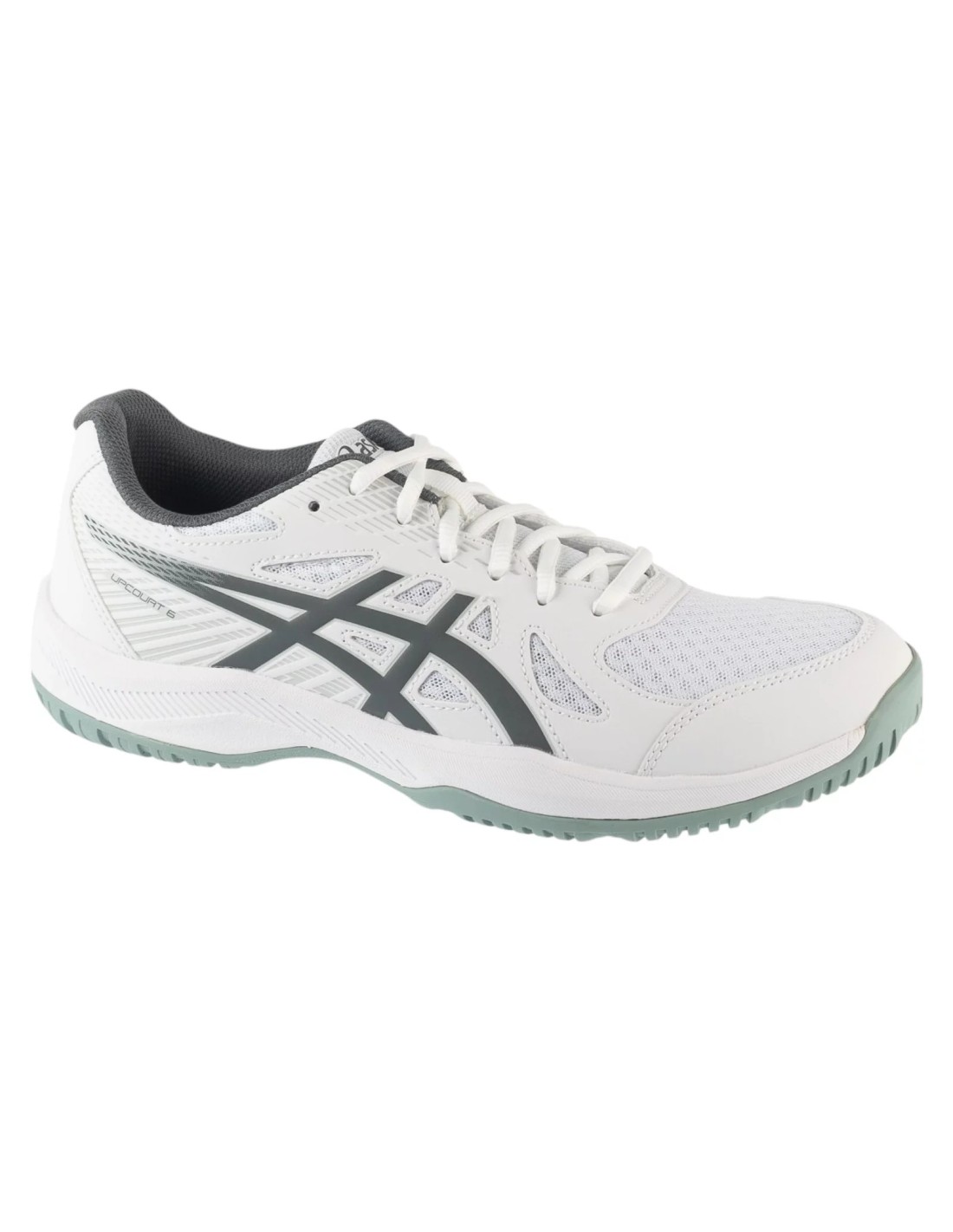 ASICS Upcourt 6 1071A104107