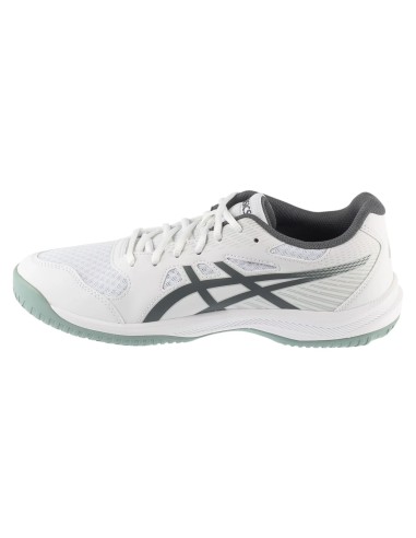 ASICS Upcourt 6 1071A104107