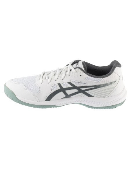 ASICS Upcourt 6 1071A104107