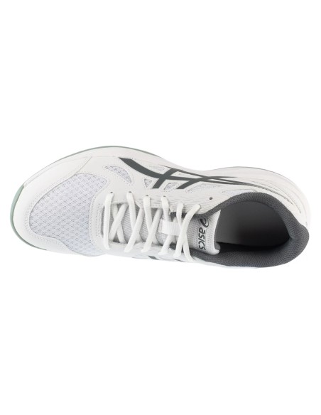 ASICS Upcourt 6 1071A104107