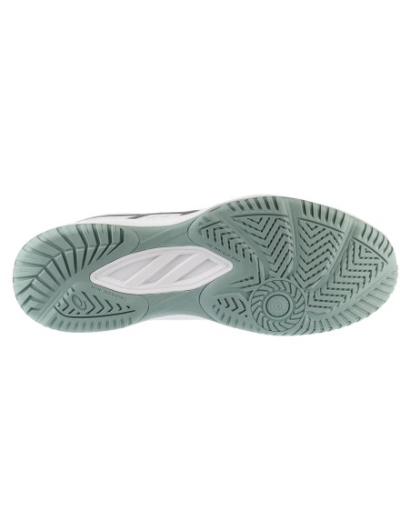 ASICS Upcourt 6 1071A104107