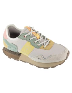 Big Star Sneakers Shoes RR274244