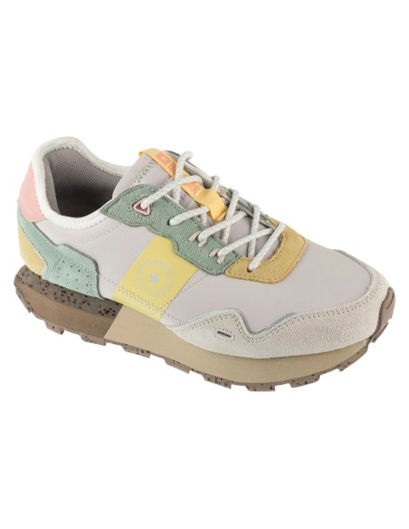 Big Star Sneakers Shoes RR274244