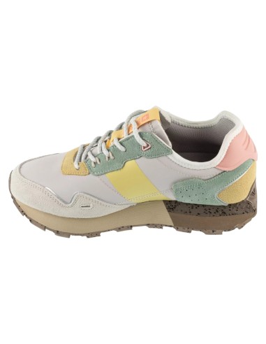 Big Star Sneakers Shoes RR274244