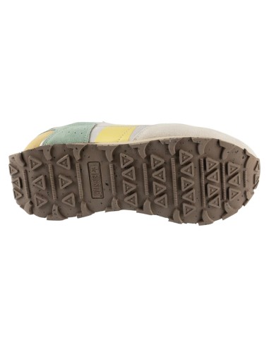 Big Star Sneakers Shoes RR274244