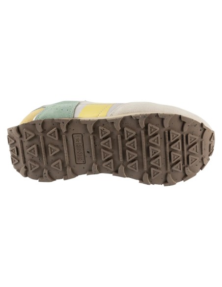 Big Star Sneakers Shoes RR274244