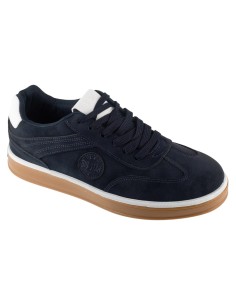Big Star SS174021
