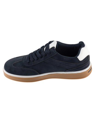 Big Star SS174021