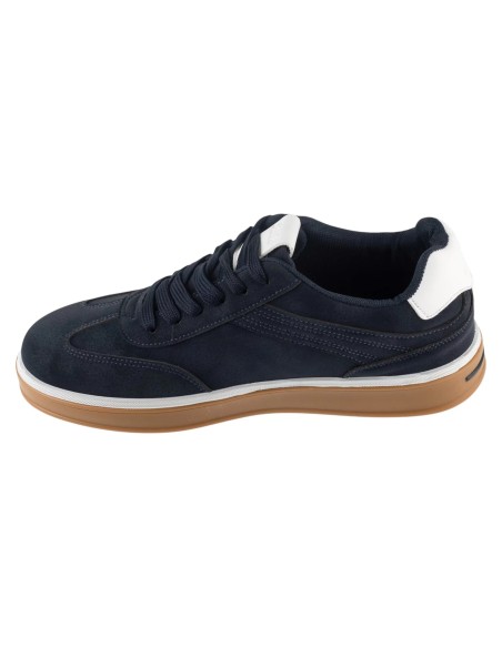 Big Star SS174021