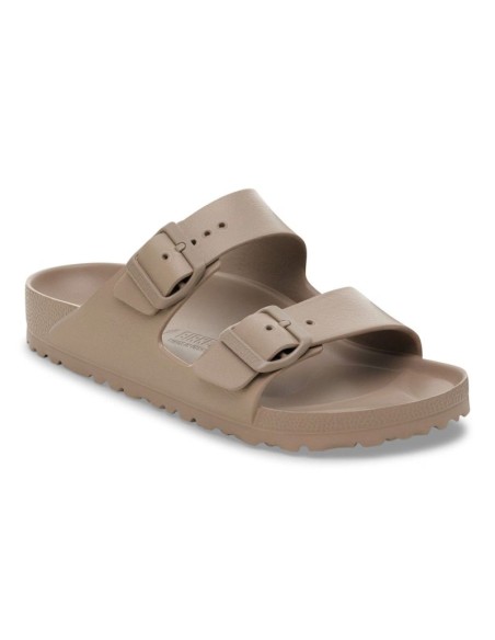 Birkenstock Arizona Eva 1030466